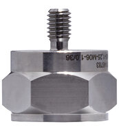 Adapter montażowy MONAD-M08-1,25-M06-1,0/36 (70146783) - Pepperl + Fuchs