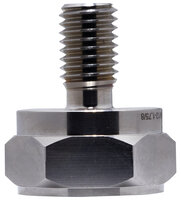 Adapter montażowy MONAD-M08-1,25-M16-2,0/368 (70146789) - Pepperl + Fuchs