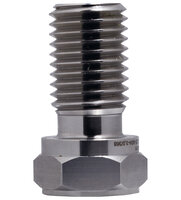 Adapter montażowy MONAD-M08-1,25-M24-3,0/368 (70146791) - Pepperl + Fuchs