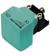 Czujnik indukcyjny NBN50-L2ML-A2-V1-Y (70118703) - Pepperl + Fuchs