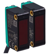 Czujnik przelotowy (para) M100/MV100-RT/35/103/115/154 (236985) - Pepperl + Fuchs