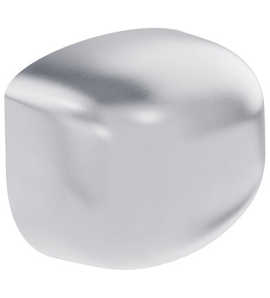 Czujnik ruchu radarowy ECHO-M silver (70131935) - Pepperl + Fuchs