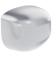 Czujnik ruchu radarowy ECHO-M silver narrow (70131939) - Pepperl + Fuchs