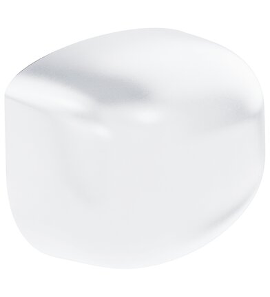 Czujnik ruchu radarowy ECHO-M white (70131934) - Pepperl + Fuchs