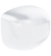 Czujnik ruchu radarowy ECHO-M white narrow (70131937) - Pepperl + Fuchs