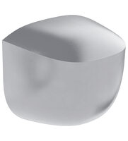 Czujnik ruchu radarowy ECHO-D silver narrow (70154119) - Pepperl + Fuchs