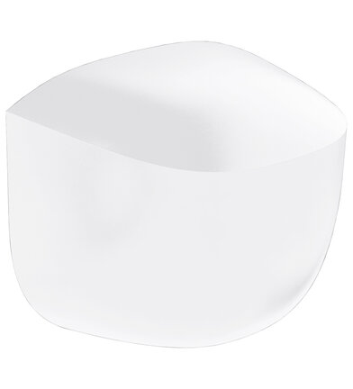 Czujnik ruchu radarowy ECHO-D white (70133580) - Pepperl + Fuchs