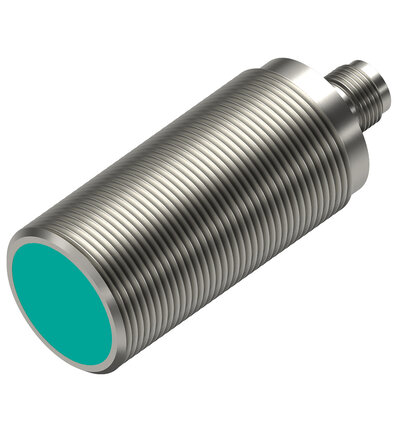 Czujnik indukcyjny NBB10-30GM60-A2-V1 0 (84016) - Pepperl + Fuchs