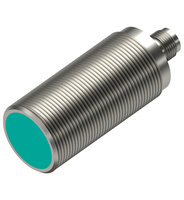 Czujnik indukcyjny NBB10-30GM60-A2-V1 0 (84016) - Pepperl + Fuchs