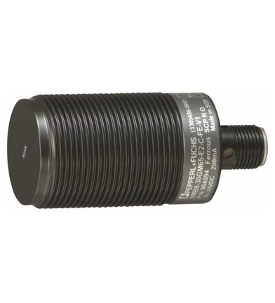 Czujnik indukcyjny NMB15-30GM65-E2-C4-V1 (913606) - Pepperl + Fuchs