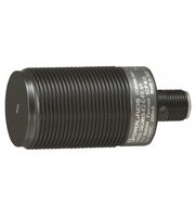Czujnik indukcyjny NMB15-30GM65-E2-C-V1 (911273) - Pepperl + Fuchs