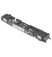 Moduł czujnika AIR16 Module (294468) - Pepperl + Fuchs