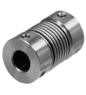 Sprzęgło ACC-CBL-3520242-0606 (70120104-100022) - Pepperl + Fuchs