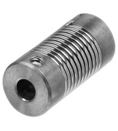 Sprzęgło ACC-CSP-35162S1-0606 (70120104-100034) - Pepperl + Fuchs