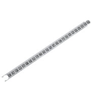 Metalowy pasek kodowy PXV000014M-CAMG30x500-000000 (70127563-100032) - Pepperl + Fuchs
