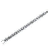 Metalowy pasek kodowy PXV000100M-CAMG30x500-000000 (70127563-100021) - Pepperl + Fuchs