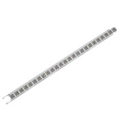 Metalowy pasek kodowy PXV000002M-AAMG30x500-000000 (70127564-100054) - Pepperl + Fuchs