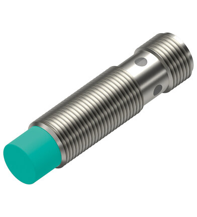 Czujnik indukcyjny NBN8-12GM35-E3-V1 (326161-0199) - Pepperl + Fuchs