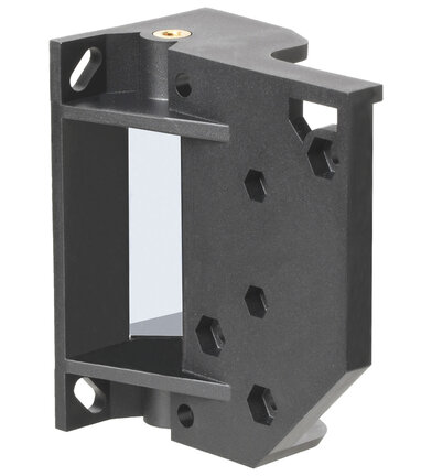 Pomoce montażowe MH-R20x/F77-03 (70143406) - Pepperl + Fuchs