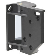 Pomoce montażowe MH-R20x/F77-03 (70143406) - Pepperl + Fuchs
