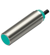 Czujnik indukcyjny NBB5-18GM60-E2-3M (326163-0258) - Pepperl + Fuchs