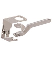 Zestaw montażowy MHV-BT-F0304-G11 (70140235) - Pepperl + Fuchs