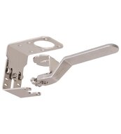 Zestaw montażowy MHV-BT-F0304-G11 (70140235) - Pepperl + Fuchs
