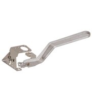 Zestaw montażowy MHV-BT-F10-G22 (70131304) - Pepperl + Fuchs