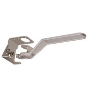 Zestaw montażowy MHV-BT-F07-G17 (70131303) - Pepperl + Fuchs