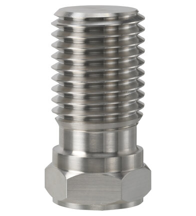 Adapter montażowy MONAD-M08-1,25-M30-3,5/368 (70146792) - Pepperl + Fuchs