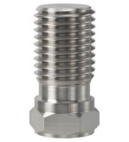 Adapter montażowy MONAD-M08-1,25-M30-3,5/368 (70146792) - Pepperl + Fuchs