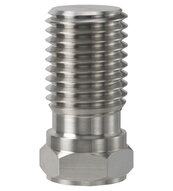 Adapter montażowy MONAD-M08-1,25-M30-3,5/368 (70146792) - Pepperl + Fuchs