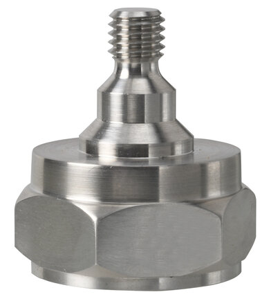 Adapter montażowy MONAD-M08-1,25-M08-1,25K/368 (70146793) - Pepperl + Fuchs