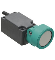 Czujnik ultradźwiękowy 3RG6143-3MM00-PF (242255) - Pepperl + Fuchs