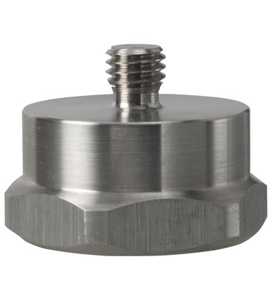 Adapter montażowy EMCAD-M08-1,25-M08-1,25/36 (70146794) - Pepperl + Fuchs