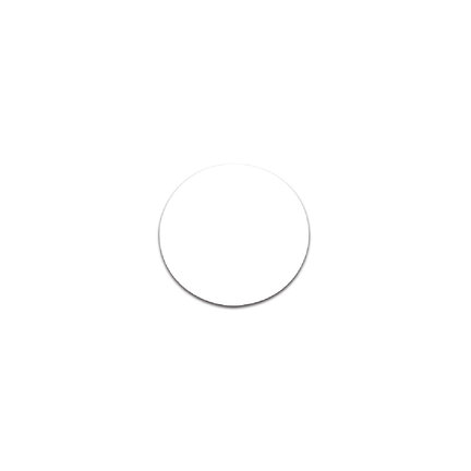 Transponder RFID IPC03-20PVC 50pcs (70143964) - Pepperl + Fuchs