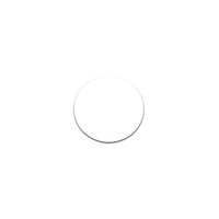 Transponder RFID IPC03-20PVC 50pcs (70143964) - Pepperl + Fuchs