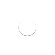 Transponder RFID IPC03-20PVC 50pcs (70143964) - Pepperl + Fuchs