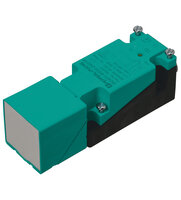 Czujnik indukcyjny 3RG4031-6KD00-2AA1-PF (552000) - Pepperl + Fuchs