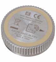 Transponder RFID IUC76-28ST-M-FR1 (70119949) - Pepperl + Fuchs
