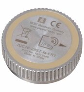 Transponder RFID IUC76-28ST-M-FR1 (70119949) - Pepperl + Fuchs