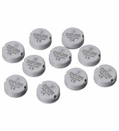 Transponder RFID IPC03-16GK 10pcs (70117778) - Pepperl + Fuchs