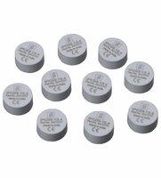 Transponder RFID IPC03-12.4 10pcs (70117777) - Pepperl + Fuchs