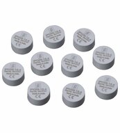 Transponder RFID IPC03-12.4 10pcs (70117777) - Pepperl + Fuchs