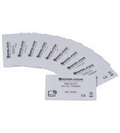 Transponder RFID IQC21-C1 10pcs (70113491) - Pepperl + Fuchs