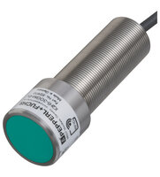 Urządzenie do odczytu/zapisu RFID w obszarze niebezpiecznym IPH-30GM-Ex (312969) - Pepperl + Fuchs