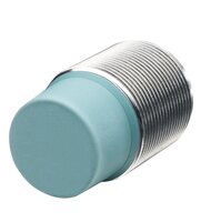 Czujnik indukcyjny 3RG4024-0KA00-PF (552357) - Pepperl + Fuchs