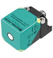 Czujnik ultradźwiękowy UC500-L2M-B16-V15-M (70134319-100000) - Pepperl + Fuchs