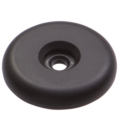 Transponder RFID IUC77-34-M-FR2 10pcs (70141976) - Pepperl + Fuchs