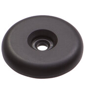 Transponder RFID IUC77-34-M-FR2 10pcs (70141976) - Pepperl + Fuchs
